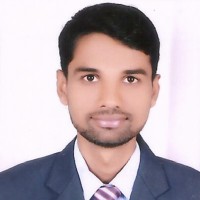 Prathamesh Pingle