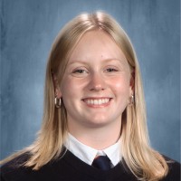 Lauren Moores
