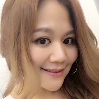 刘存霞