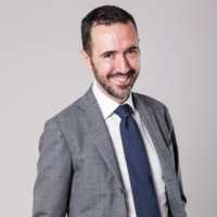 Gianluigi Cirilli