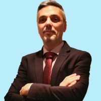 Gianluca Faini