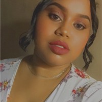 Marlin tatiana Vasquez