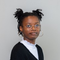 Aliyah Garrett