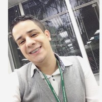 Wilker Alves Santos