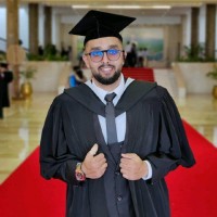 Abdul Ghaffar