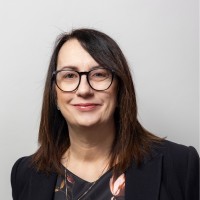 Karen Sawitzki