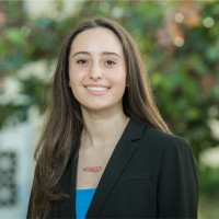Sadie Rosenthal