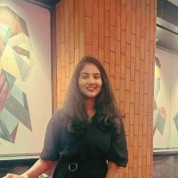 Kilari Meghana