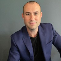 Jeff M.