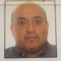 Gilbert Ramirez