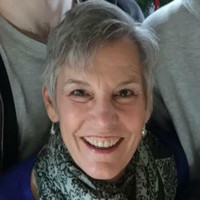 Vicki Weeks