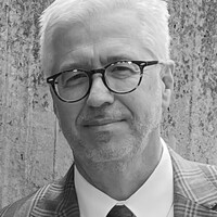 Greg Slawson