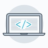 Developer Neema