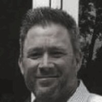 Kenny Wilson