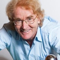 Werner Maurer