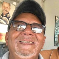 Luis Orlando Marrero