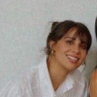 Valeria Valdés Del Bosque