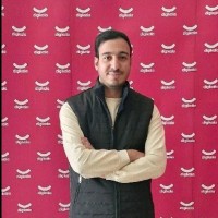 Alireza Ghorbanzadeh Savar