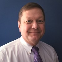 Wayne Schaeffer