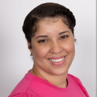 Jennifer Jean-Claude