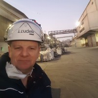 Gianluca Grassi