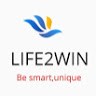 life win