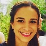 Nancy Gutiérrez González