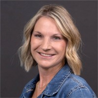 Jill Trumble