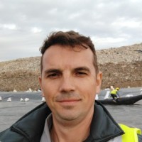 Henrique Schimanko