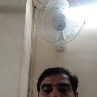 Vijendra Kumar Verma