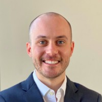 Stephan Hanowsky, Od