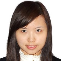 Qiong (Victoria) Wu