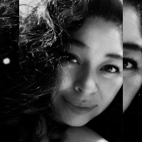 Lourdes Pena
