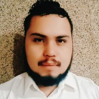 Jorge Villalba
