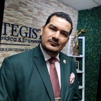 FÉLIX ALONSO ARCHILA MEJÍA .