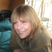 Peggy Hosey
