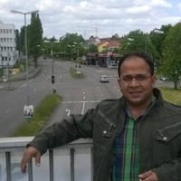 Sayyed Shad