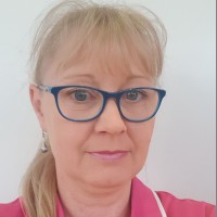 Klara Payne