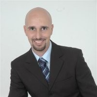 Eduardo Vinnicius Bragança