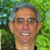 Ray Zoratti