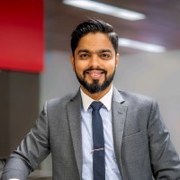 Mayur Vartak