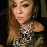Ivonne Trejo