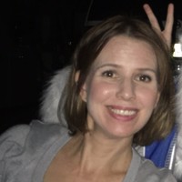 Justine Kerrick