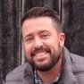 Jesse Walter