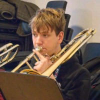 Jens Sanderhoff