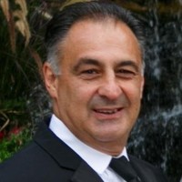 Angelo D'Angelo