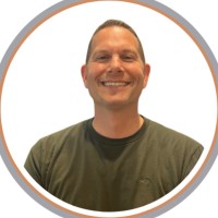 Mike Schacter