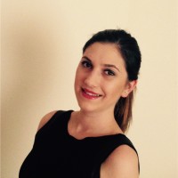 Gamze Yılmaz Erdoğan