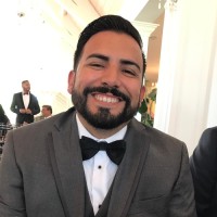 Adalberto Martinez