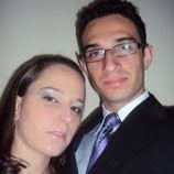 Gislâine A. Rigolin dos Santos